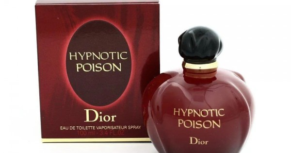 Dior Hypnotic Poison Edt 100 Ml Kadın Parfüm| Kozmetikland